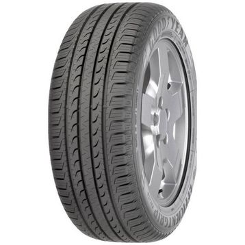 Goodyear 215/65 R17 99V EfficientGrip 2 SUV FP Yaz Lastiği
