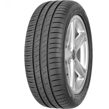 Goodyear 215/65 R17 99V EfficientGrip Performance Yaz Lastiği