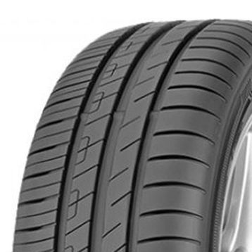 Goodyear 215/65 R17 99V EfficientGrip Performance Yaz Lastiği