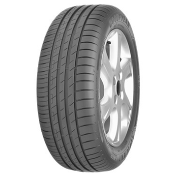 Goodyear 215/65 R17 99V EfficientGrip Performance Yaz Lastiği