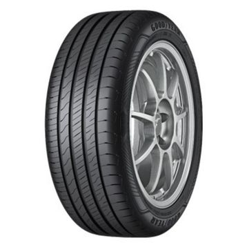 Goodyear 215/65 R17 99V EfficientGrip SUV FP Yaz Lastiği