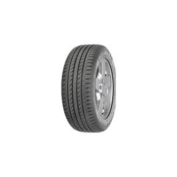 Goodyear 215/65 R17 99V EfficientGrip SUV FP Yaz Lastiği