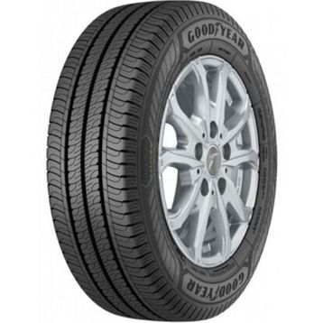 Goodyear 215/75 R16C 113/111R EfficientGrip Cargo 2 Yaz Lastiği