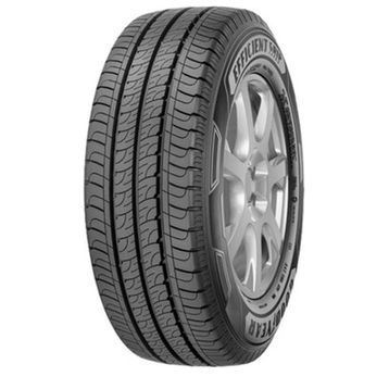 Goodyear 215/75 R16C 113/111R EfficientGrip Cargo Yaz Lastiği