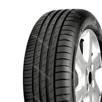 Goodyear 225/40 R18 92W XL EfficientGrip Performance Yaz Lastiği 2024