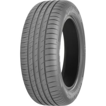Goodyear 225/40 R18 92W XL EfficientGrip Performance Yaz Lastiği 2024