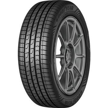 Goodyear 225/40 R18 92Y XL Eagle Sport 4 Seasons FP Dört Mevsim Lastiği 2025