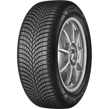 Goodyear 225/40 R18 92Y XL Vector 4 Seasons Gen-3 FP Dört Mevsim Lastiği 2025