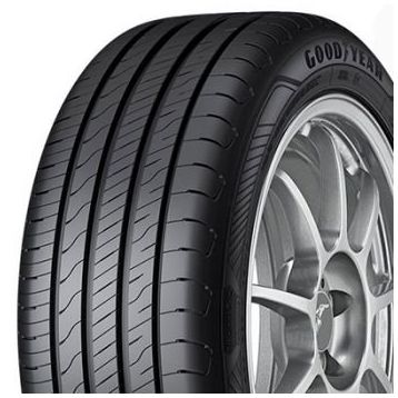 Goodyear 225/45 R17 91W EfficientGrip Performance 2 FP Yaz Lastiği