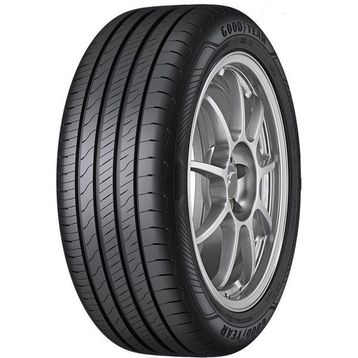 Goodyear 225/45 R17 91W EfficientGrip Performance 2 FP Yaz Lastiği