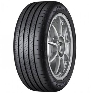 Goodyear 225/45 R17 91W EfficientGrip Performance 2 FP Yaz Lastiği