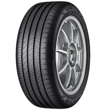 Goodyear 225/45 R17 91W EfficientGrip Performance 2 FP Yaz Lastiği