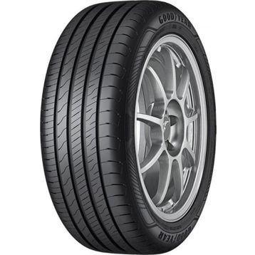Goodyear 225/45 R17 91W EfficientGrip Performance 2 FP Yaz Lastiği