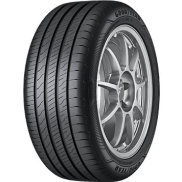 Goodyear 225/45 R17 91W EfficientGrip Performance 2 FP Yaz Lastiği
