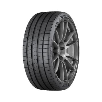 Goodyear 225/45 R17 91Y Eagle F1 Asymmetric 6 FP Yaz Lastiği 2026