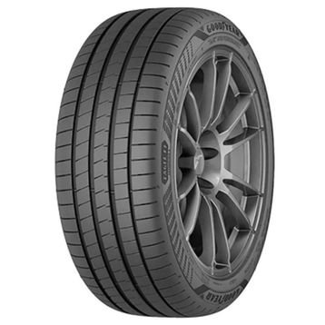 Goodyear 225/45 R17 91Y Eagle F1 Asymmetric 6 FP Yaz Lastiği 2026