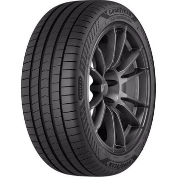 Goodyear 225/45 R17 91Y Eagle F1 Asymmetric 6 FP Yaz Lastiği 2026
