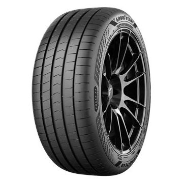 Goodyear 225/45 R17 91Y Eagle F1 Asymmetric 6 FP Yaz Lastiği 2026
