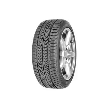 Goodyear 225/45 R17 94V XL UltraGrip 8 Performance FP Kış Lastiği