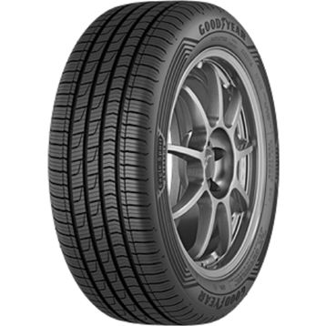 Goodyear 225/45 R17 94W XL Eagle Sport 4 Seasons FP Dört Mevsim Lastiği 2025