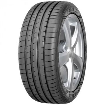Goodyear 225/45 R17 94Y XL Eagle F1 Asymmetric 3 FP Yaz Lastiği