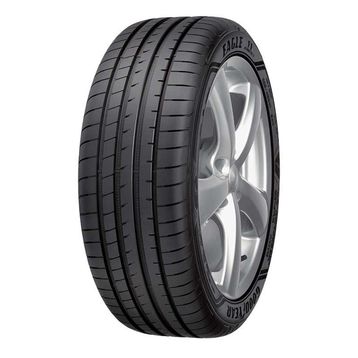 Goodyear 225/45 R17 94Y XL Eagle F1 Asymmetric 3 FP Yaz Lastiği