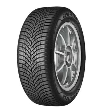 Goodyear 225/45 R18 95W XL Vector 4 Seasons Gen-3 Dört Mevsim Lastiği