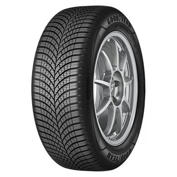 Goodyear 225/45 R18 95W XL Vector 4 Seasons Gen-3 FP Dört Mevsim Lastiği 2025