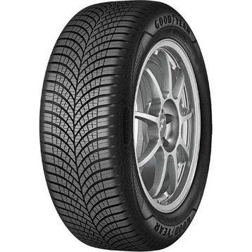 Goodyear 225/45 R18 95W XL Vector 4 Seasons Gen-3 FP Dört Mevsim Lastiği 2025