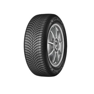 Goodyear 225/45 R18 95W XL Vector 4 Seasons Gen-3 ROF FP Dört Mevsim Lastiği 2025