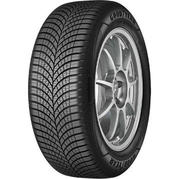 Goodyear 225/45 R18 95W XL Vector 4 Seasons Gen-3 ROF FP Dört Mevsim Lastiği 2025