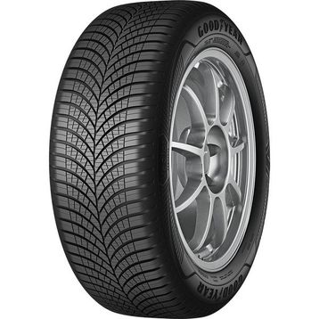 Goodyear 225/45 R18 95W XL Vector 4Seasons Gen-3 FP Yaz Lastiği 2025