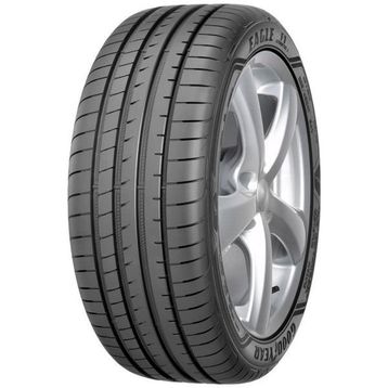 Goodyear 225/45 R18 95Y XL Eagle F1 Asymmetric 3 FP RFT Yaz Lastiği 2019