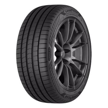 Goodyear 225/45 R18 95Y XL Eagle F1 Asymmetric 6 ST FP Yaz Lastiği 2025