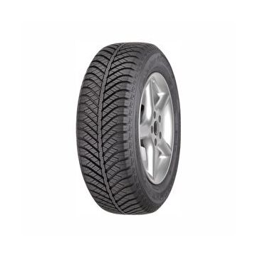 Goodyear 225/45 R19 96W Vector 4 Seasons Gen-2 XL Yaz Lastiği 2024