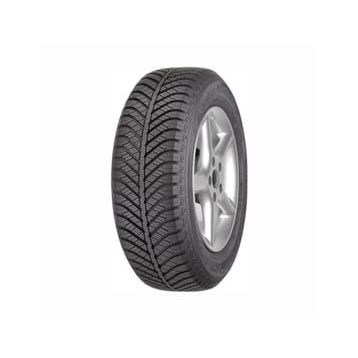 Goodyear 225/45 R19 96W Vector 4 Seasons Gen-2 XL Yaz Lastiği 2024