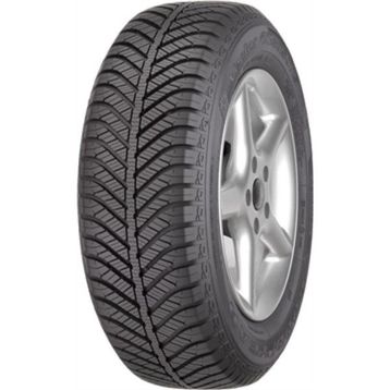 Goodyear 225/45 R19 96W Vector 4 Seasons Gen-2 XL Yaz Lastiği 2024
