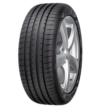 Goodyear 225/45 R19 96W XL Eagle F1 Asymmetric 3 RFT Yaz Lastiği 2024