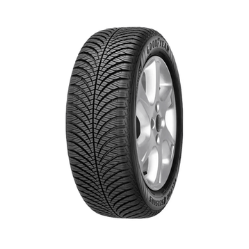 Goodyear 225/45 R19 96W XL Vector 4 Seasons Gen-2 Dört Mevsim Lastiği
