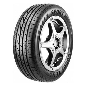 Goodyear 225/45R17 94W XL FP Eagle Sport 4Seasons 4 Dört Mevsim Lastiği 2025