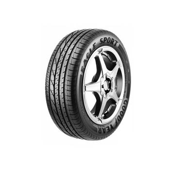 Goodyear 225/45R17 94W XL FP Eagle Sport 4Seasons 4 Dört Mevsim Lastiği 2025