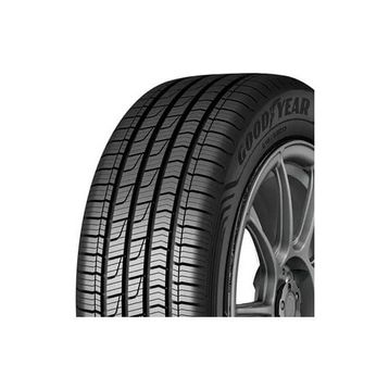 Goodyear 225/45R17 94W XL FP Eagle Sport 4Seasons 4 Dört Mevsim Lastiği 2025