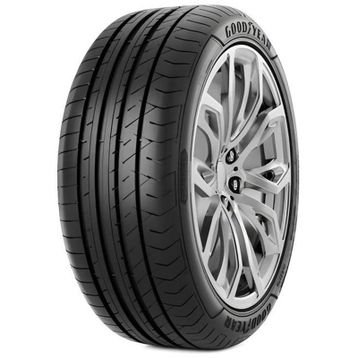 Goodyear 225/45/R17 94Y XL FP Eagle Sport 2 UHP Yaz Lastiği Üretim Yılı: 2023