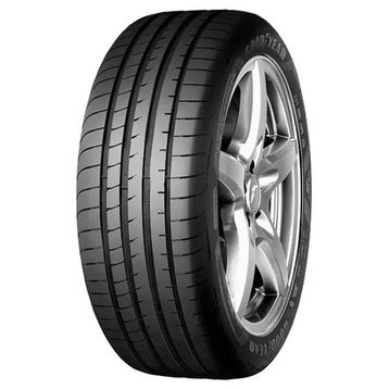 Goodyear 225/45R18 95Y XL Eagle F1 Asymmetric 5 MO FP Yaz Lastiği 2025
