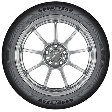 Goodyear 225/50 R16 92Y Efficientgrip Performance 2 Yaz Lastiği