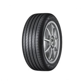 Goodyear 225/50 R16 92Y Efficientgrip Performance 2 Yaz Lastiği