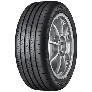 Goodyear 225/50 R16 92Y Efficientgrip Performance 2 Yaz Lastiği