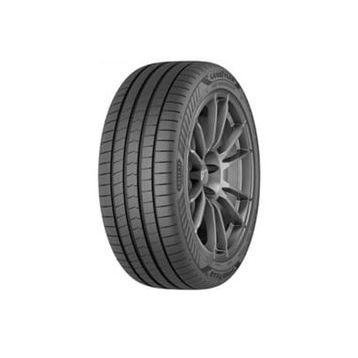 Goodyear 225/50 R17 94Y Eagle F1 Asymmetric 6 Yaz Lastiği 2025