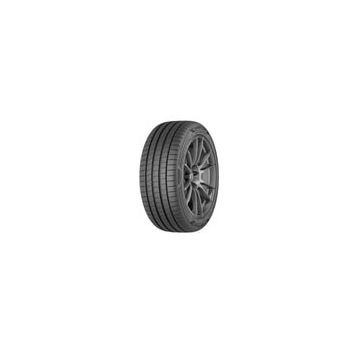 Goodyear 225/50 R17 94Y Eagle F1 Asymmetric 6 Yaz Lastiği 2025