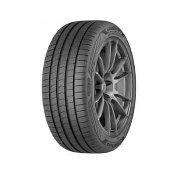 Goodyear 225/50 R17 94Y Eagle F1 Asymmetric 6 Yaz Lastiği 2025